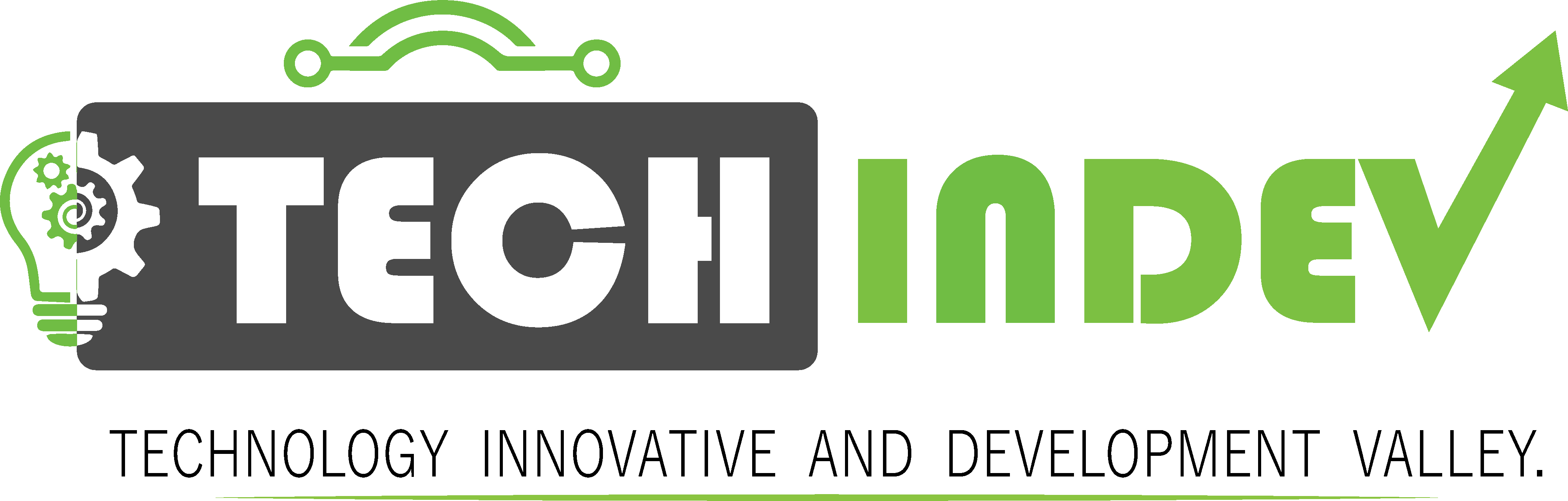 TECHINDEV - TECHNOLOGY INNOVATE AND DEVELOPEMENT VALLEY